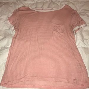 Forever 21 T-Shirt